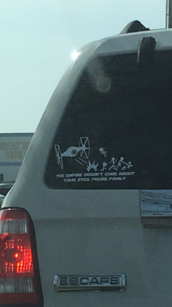 Bildschirmarbeiter - Picdump 04.03.2016