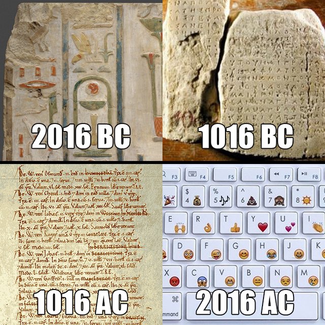 Bildschirmarbeiter - Picdump 04.03.2016