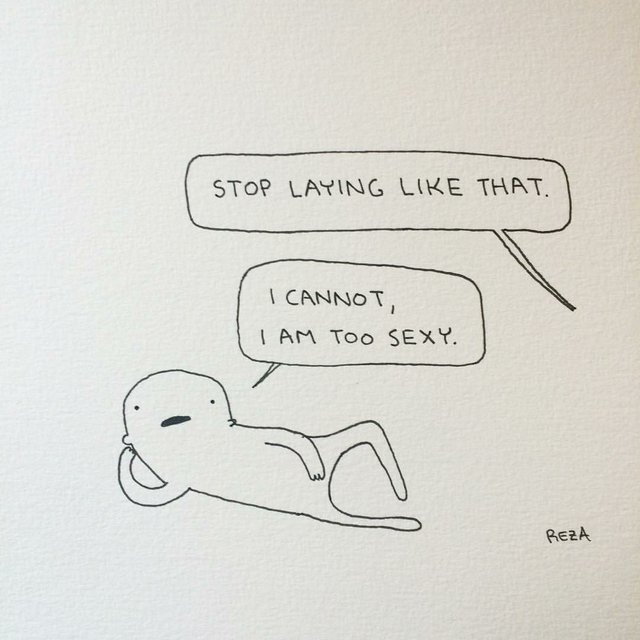 Bildschirmarbeiter - Picdump 04.03.2016