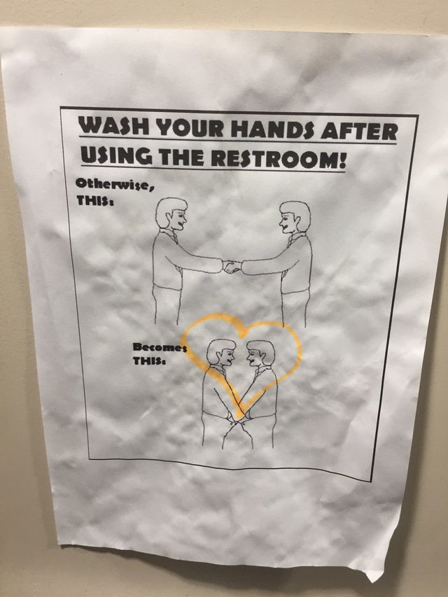 Bildschirmarbeiter - Picdump 04.03.2016