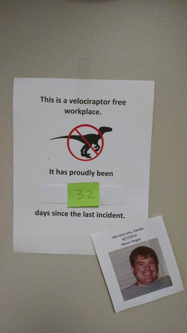 Bildschirmarbeiter - Picdump 04.03.2016