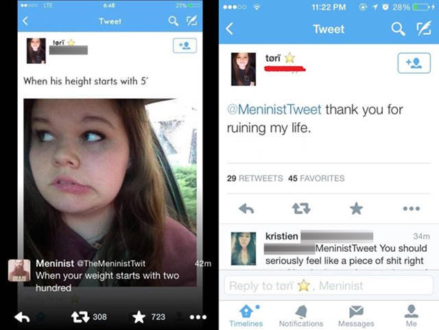 Bildschirmarbeiter - Picdump 04.03.2016