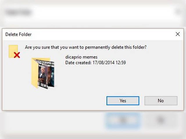 Bildschirmarbeiter - Picdump 04.03.2016