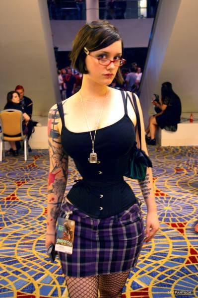 Bildschirmarbeiter - Picdump 04.03.2016