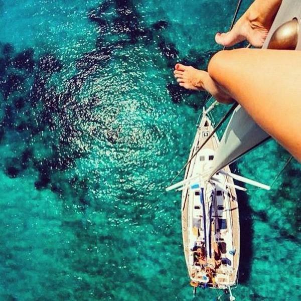 Bildschirmarbeiter - Picdump 04.03.2016