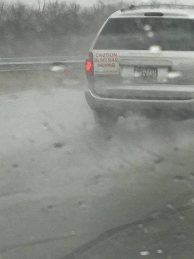 Bildschirmarbeiter - Picdump 04.03.2016