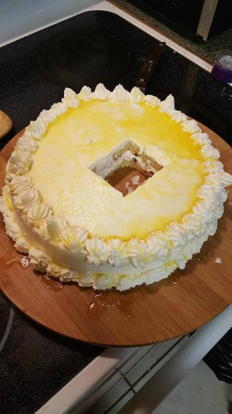 Bildschirmarbeiter - Picdump 04.03.2016