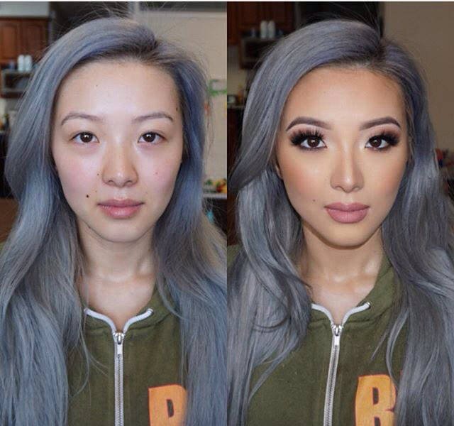 Bildschirmarbeiter - Picdump 04.03.2016