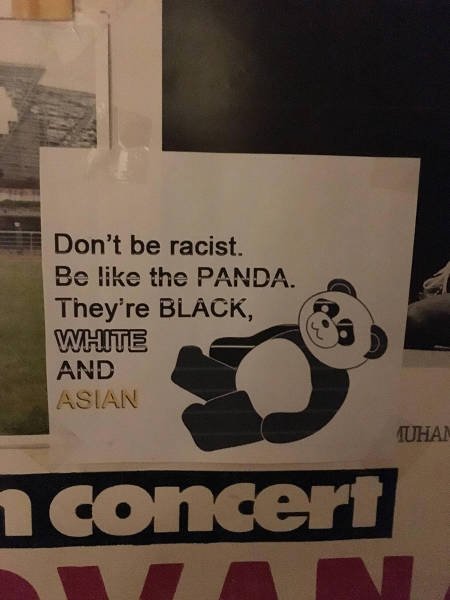 Bildschirmarbeiter - Picdump 04.03.2016