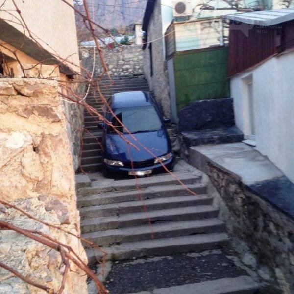 Bildschirmarbeiter - Picdump 04.03.2016