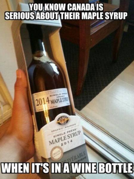 Bildschirmarbeiter - Picdump 04.03.2016