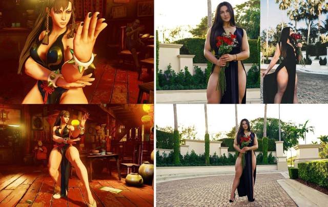 Bildschirmarbeiter - Picdump 04.03.2016