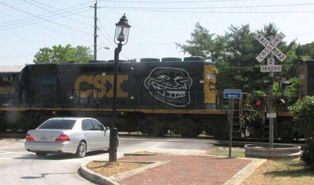 Bildschirmarbeiter - Picdump 04.03.2016