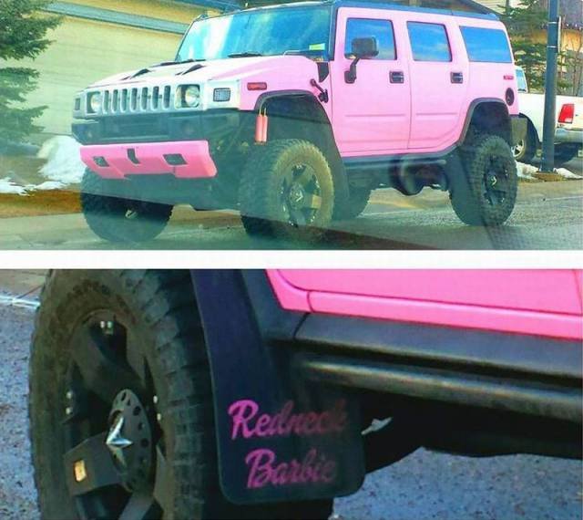 Bildschirmarbeiter - Picdump 04.03.2016