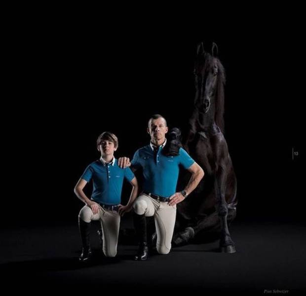 Bildschirmarbeiter - Picdump 04.03.2016