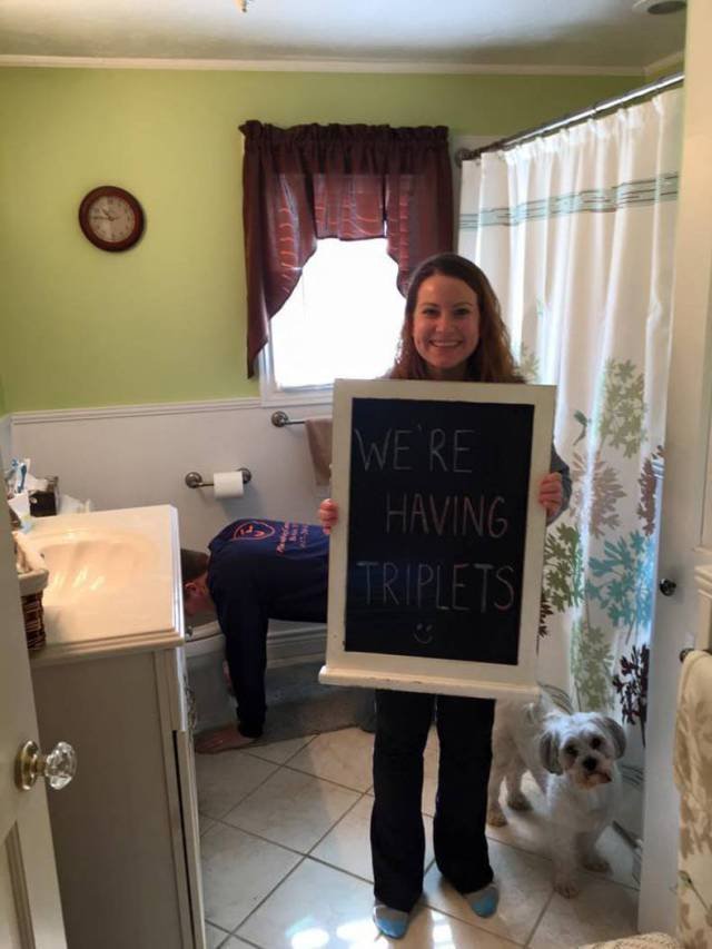 Bildschirmarbeiter - Picdump 04.03.2016