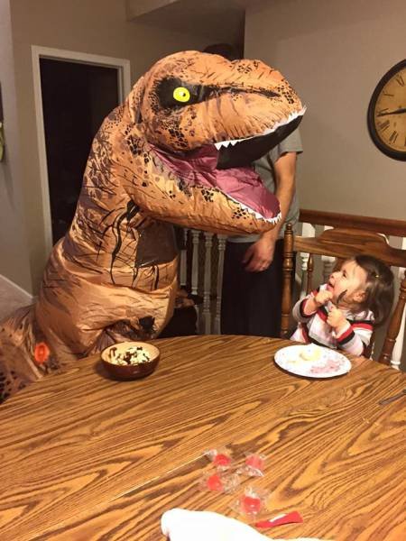 Bildschirmarbeiter - Picdump 04.03.2016