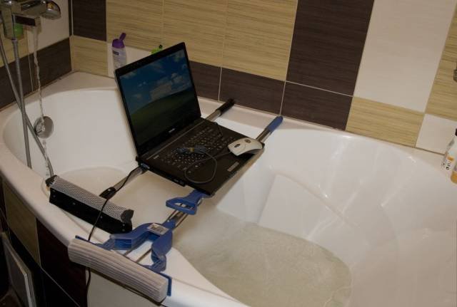 Bildschirmarbeiter - Picdump 04.03.2016