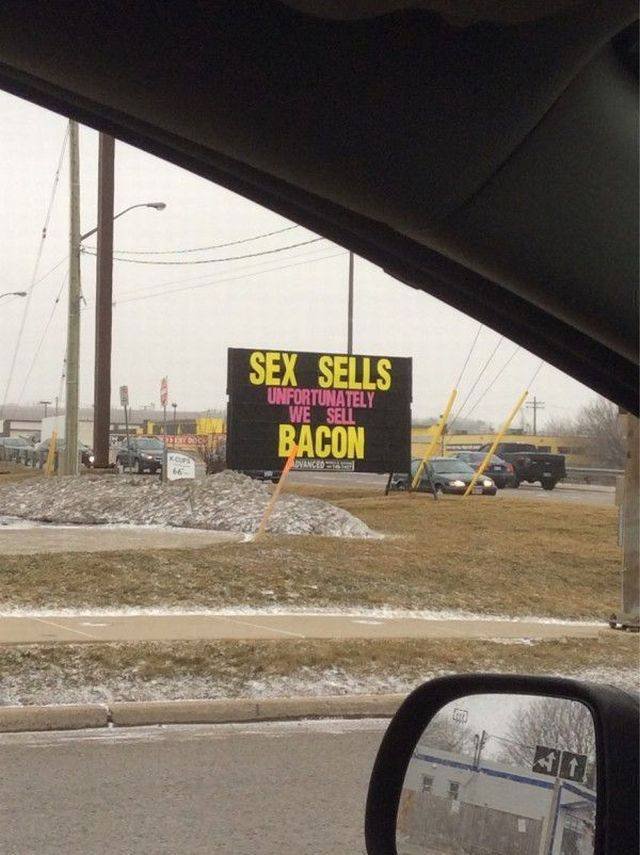 Bildschirmarbeiter - Picdump 04.03.2016