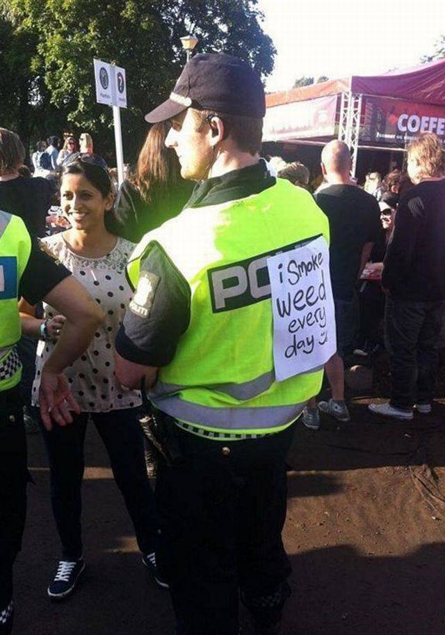 Bildschirmarbeiter - Picdump 04.03.2016