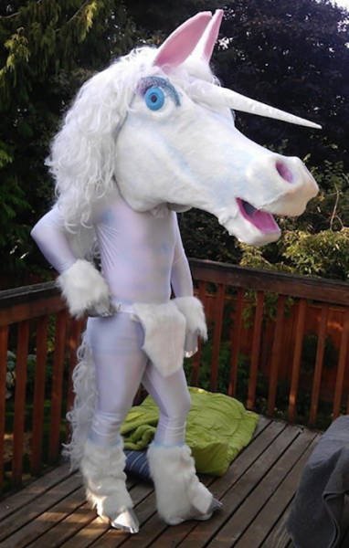 Bildschirmarbeiter - Picdump 04.03.2016