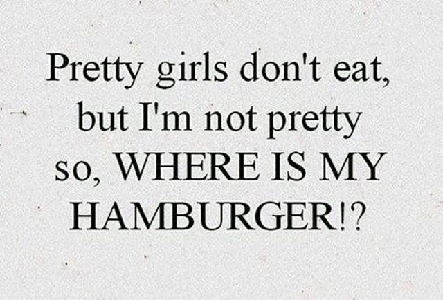 Bildschirmarbeiter - Picdump 04.03.2016