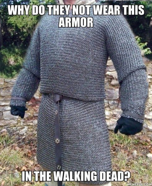 Bildschirmarbeiter - Picdump 04.03.2016