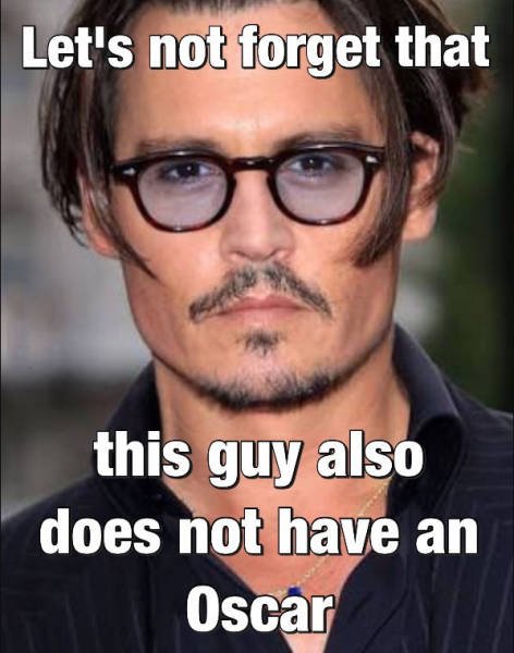 Bildschirmarbeiter - Picdump 04.03.2016