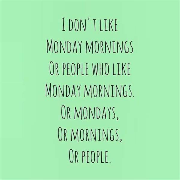 Bildschirmarbeiter - Picdump 04.03.2016