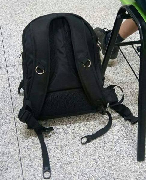 Bildschirmarbeiter - Picdump 04.03.2016