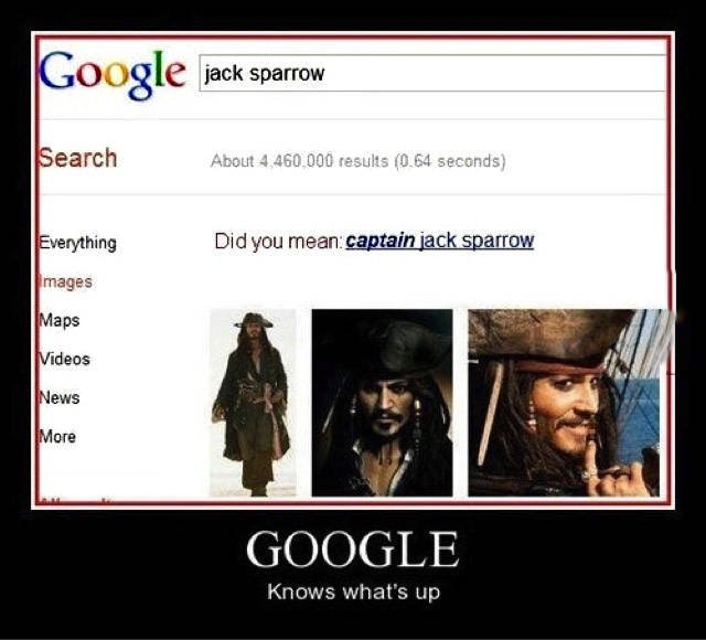 Bildschirmarbeiter - Picdump 04.03.2016