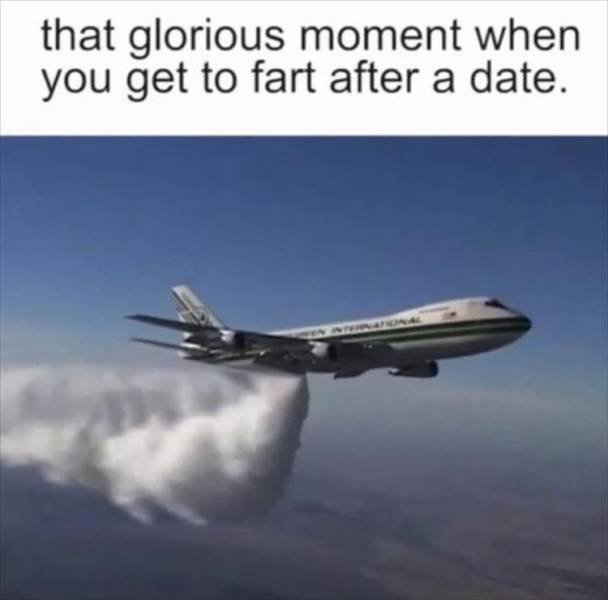 Bildschirmarbeiter - Picdump 04.03.2016