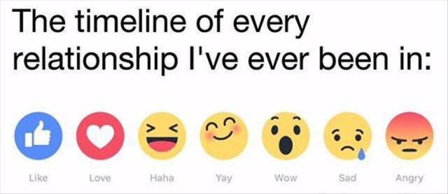 Bildschirmarbeiter - Picdump 04.03.2016