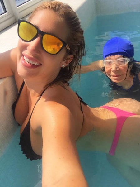 Bildschirmarbeiter - Picdump 04.03.2016