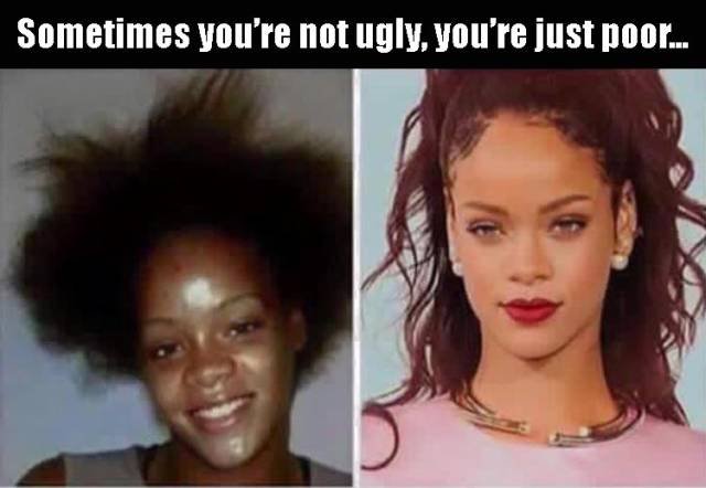 Bildschirmarbeiter - Picdump 04.03.2016