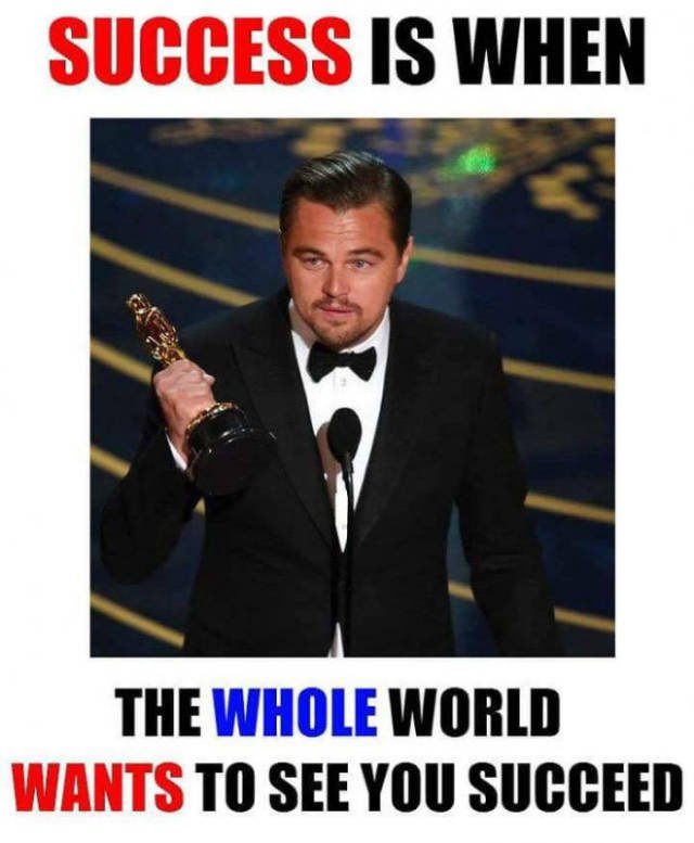 Bildschirmarbeiter - Picdump 04.03.2016