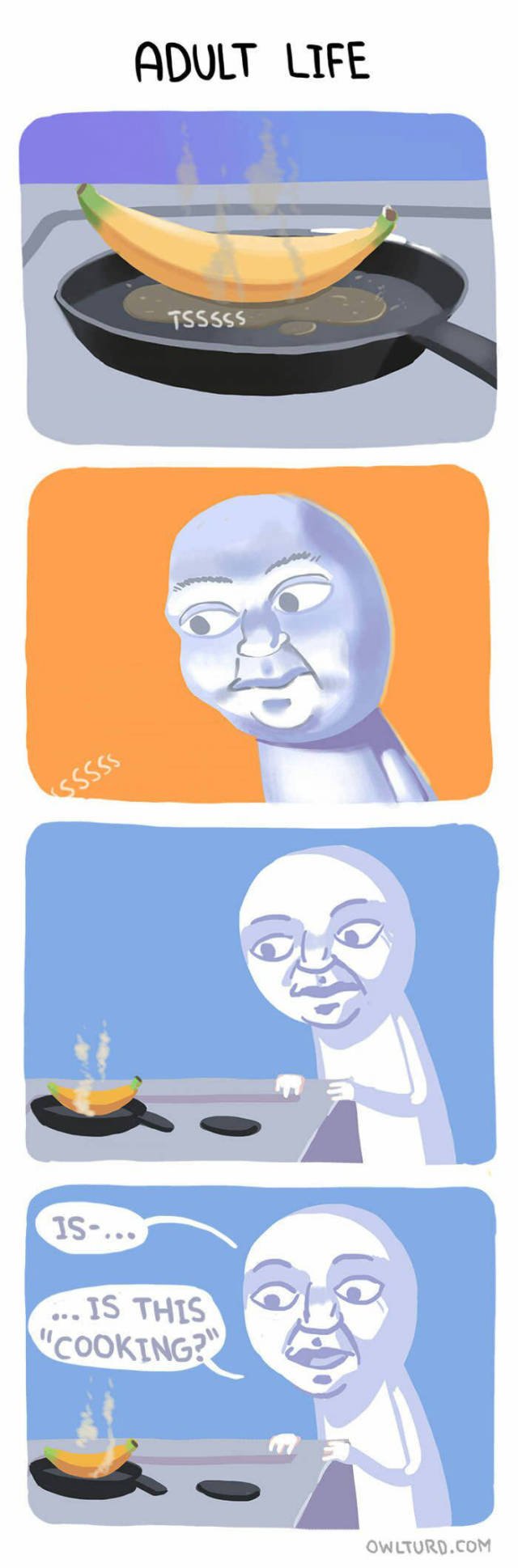 Bildschirmarbeiter - Picdump 04.03.2016