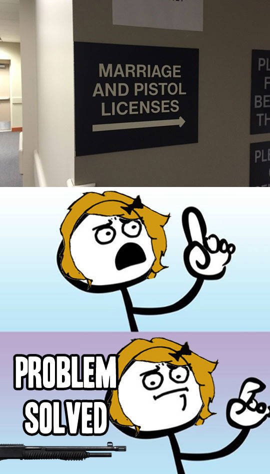 Bildschirmarbeiter - Picdump 04.03.2016