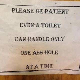 Bildschirmarbeiter - Picdump 04.03.2016