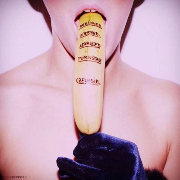 Bildschirmarbeiter - Picdump 04.03.2016