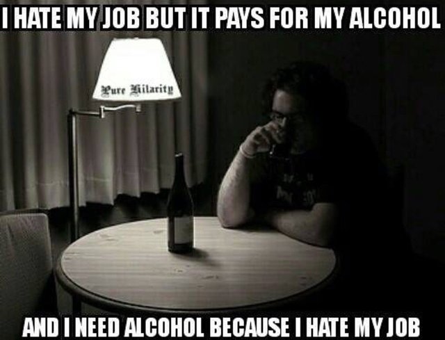 Bildschirmarbeiter - Picdump 04.03.2016