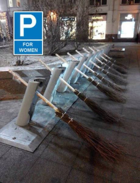 Bildschirmarbeiter - Picdump 04.03.2016