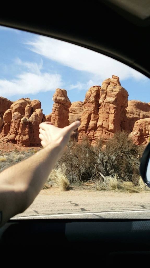 Bildschirmarbeiter - Picdump 04.03.2016