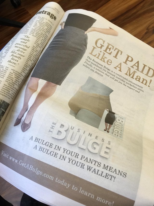 Bildschirmarbeiter - Picdump 04.03.2016