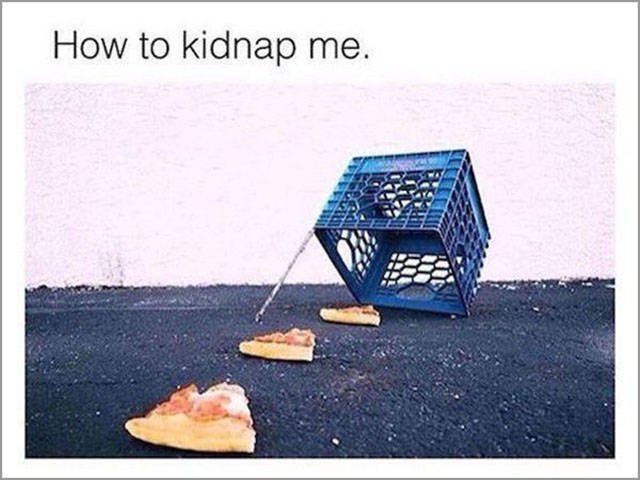 Bildschirmarbeiter - Picdump 04.03.2016