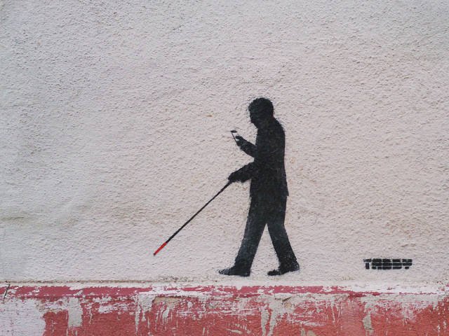 Bildschirmarbeiter - Picdump 04.03.2016