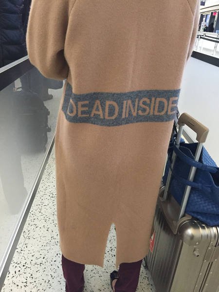 Bildschirmarbeiter - Picdump 04.03.2016