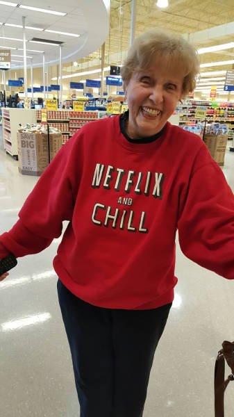 Bildschirmarbeiter - Picdump 04.03.2016