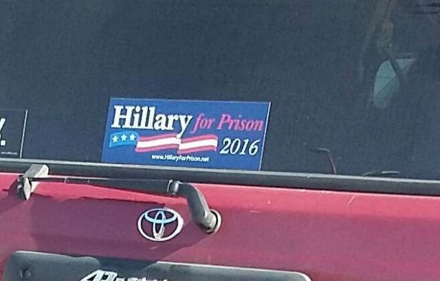 Bildschirmarbeiter - Picdump 04.03.2016