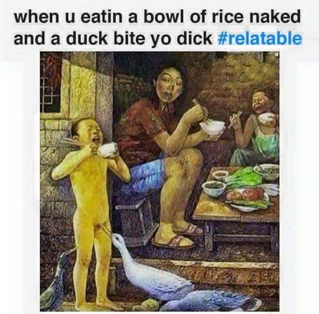 Bildschirmarbeiter - Picdump 04.03.2016